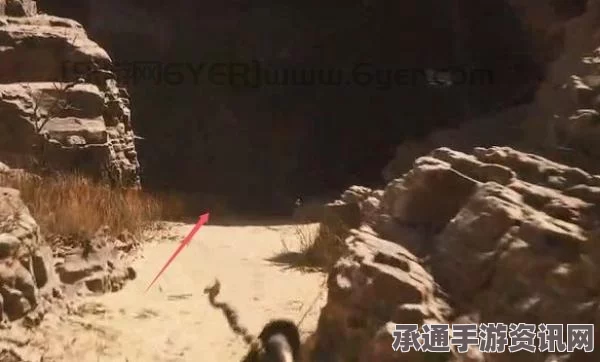 黑神话悟空沙国王父子位置详解与攻略技巧指南