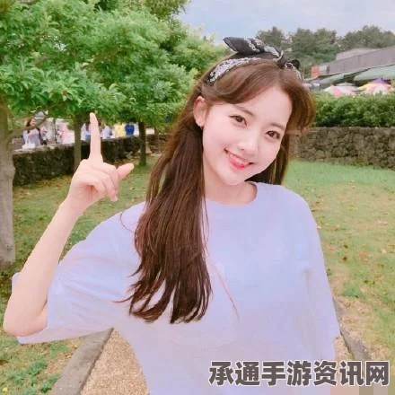 探讨提升外貌自信的技巧方法，六成韩国女性对外貌不满，近半接受整容手术的研究分析