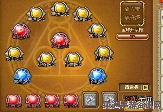 弹弹堂手游，天使之赐获取攻略及真天使之赐技巧详解