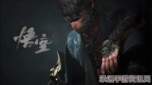黑神话，悟空中的玲珑内丹与技巧方法详解