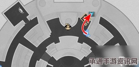 崩坏星穹铁道，总而言之很酷成就的解锁方法与技巧