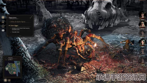 Roots of Yggdrasil游戏Steam价格解析与攻略技巧探讨