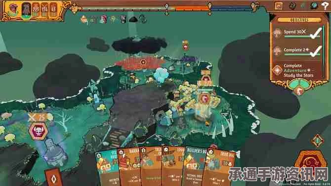 Roots of Yggdrasil游戏Steam价格详解及技巧方法探讨