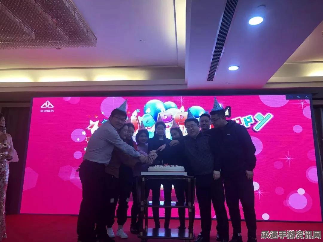 奇迹暖暖抽奖概率揭秘及攻略技巧全面解析