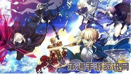 Fate Grand Order帕森莉普角色深度解析与实战指南
