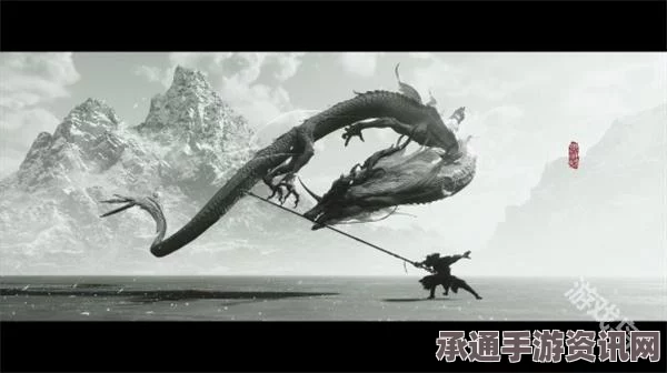 黑神话悟空石猿大圣残躯详解与攻略探讨，位置详解及技巧方法分享