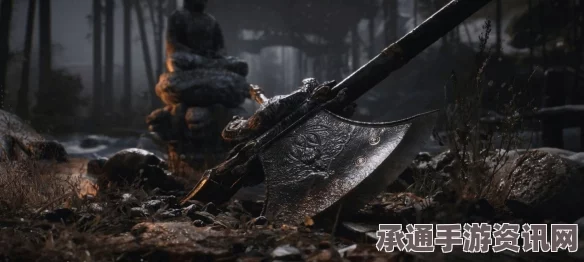 解决黑神话悟空帧数低的方法与技巧详解