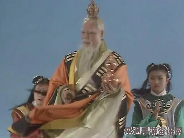 黑神话悟空玲珑内丹升级攻略与技巧详解