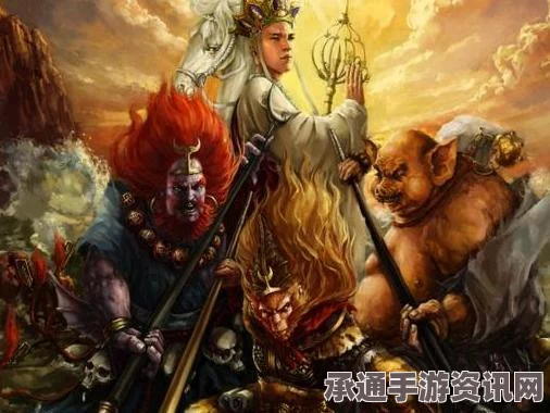 黑神话，悟空玲珑内丹升级指南及技巧讲解