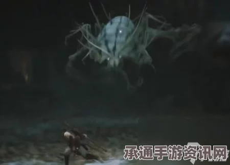 黑神话悟空百足虫影神图攻略，揭秘技巧与方法全解析