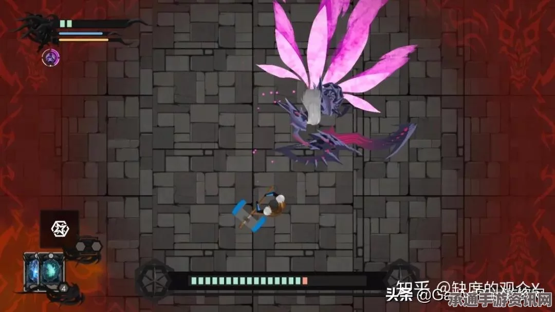 边缘空间游戏Steam价格介绍及技巧方法详解