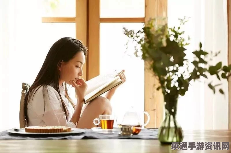 澳企新福利，丈夫休产假照顾孩子，妻子享150%薪水——政策背后的福利技巧与方法探讨