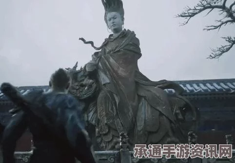 黑神话悟空葫芦获取攻略及技巧方法详解