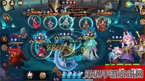 阴阳师手游神龛商店第九期式神预测与探索策略分析