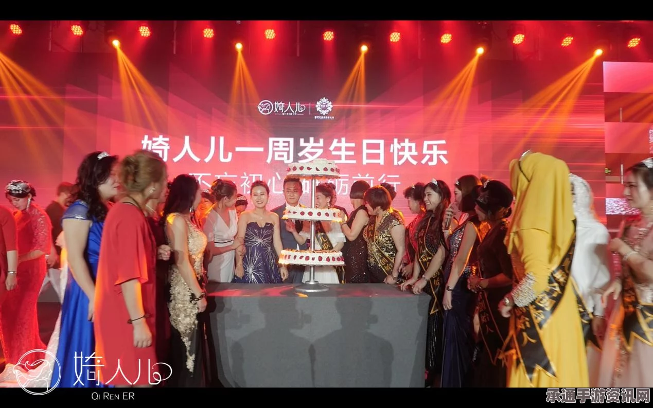 重返未来，未来之门开启，相约未来一周年庆典前瞻