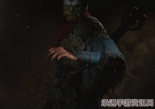 黑神话悟空，获取强力臂甲厌火魔手攻略及技巧详解