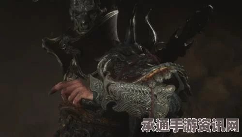 黑神话悟空，如何获取强大的臂甲厌火魔手及技巧方法详解