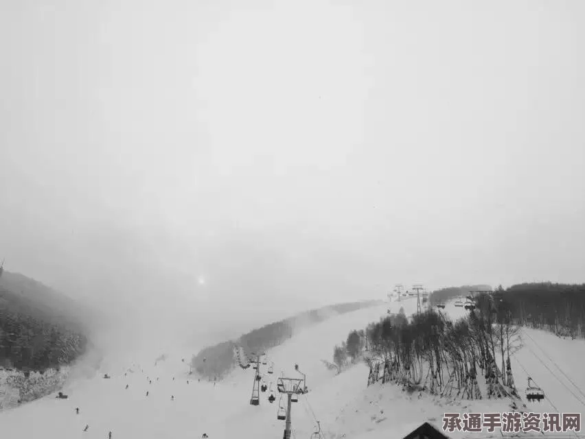 风暴驭使下载安装教程详解及技巧方法分享