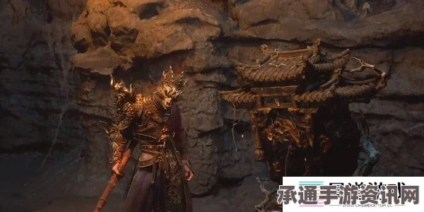 黑神话悟空琴螂攻略，技巧方法与问答环节
