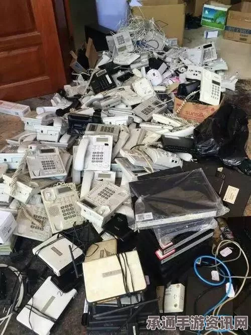 中柬合作破获电信诈骗案，逮捕38名涉案公民的方法与解析