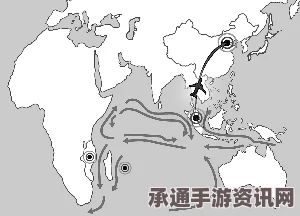 莫桑比克发现飞机残骸，方位与MH370漂流模型高度吻合，探寻事件背后的技巧与方法