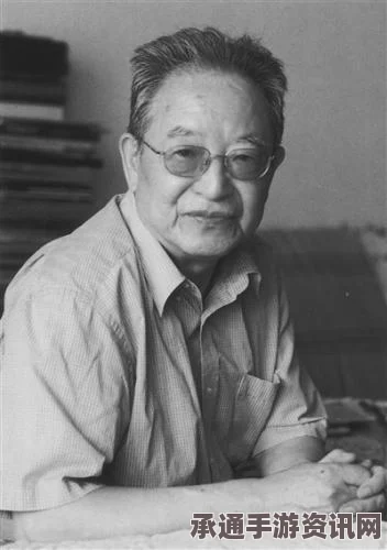 黑神话，悟空大金片获取攻略及实用技巧详解