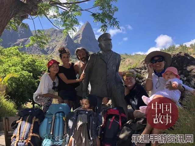 愤怒瑜伽，加拿大女子的创新方式，技巧方法与情感释放