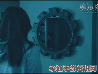 破碎元素大陆，迷宫冒险攻略指南