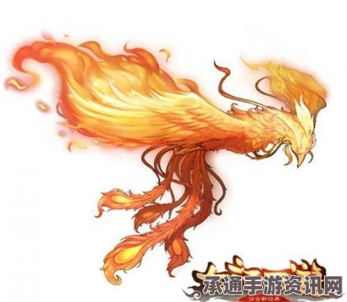 王者荣耀西游英雄领取攻略与活动介绍，轻松获取英雄秘籍！