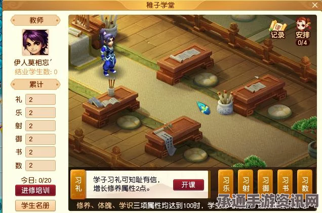 王者荣耀西游英雄领取攻略及活动介绍
