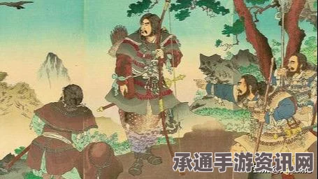 阴阳师SSR新式神天照深度解析与攻略，技能属性揭秘与战术运用指南