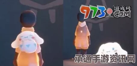 光遇5月9日大耳狗联动肉桂卷代币收集攻略，技巧方法与问答环节