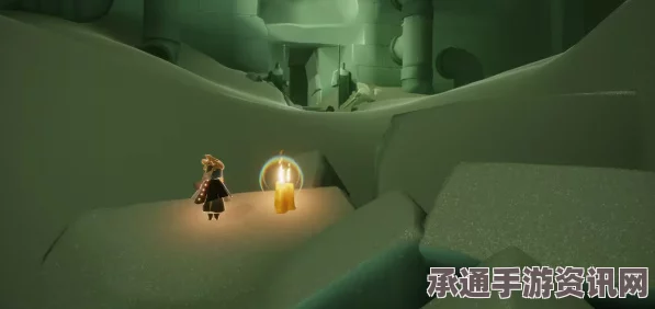 光遇5.9季节蜡烛位置攻略，探索季节蜡烛寻找技巧与方法