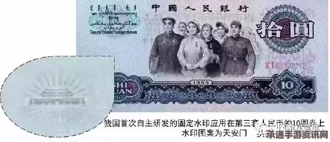 美国粮食券依赖现象，探讨应对策略与解决之道