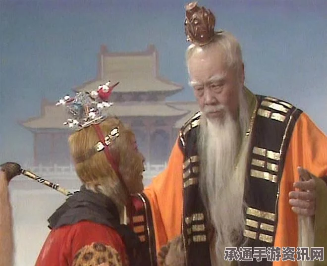 黑神话悟空，镔铁砂获取攻略与实用技巧大揭秘