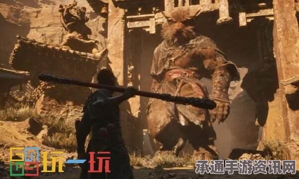黑神话悟空金趁心攻略，获取方法与技巧解析