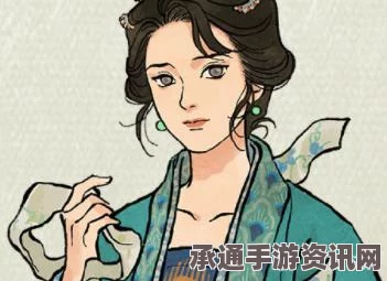江南百景图，卫寻彩角色深度解析与攻略指南