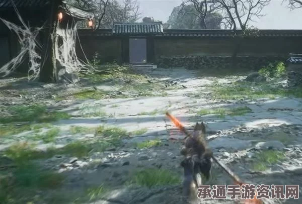 黑神话悟空，火铃草种子高效获取攻略及问答解析