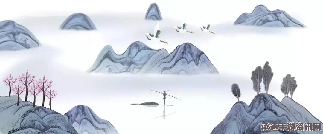 黑神话悟空，火枣种子获取攻略及技巧解析