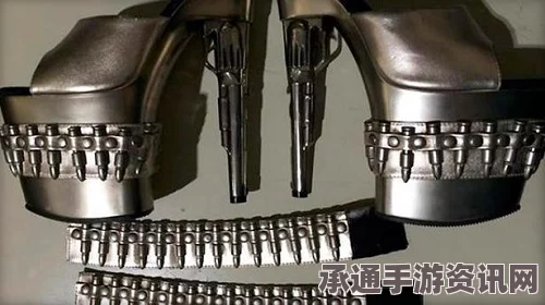揭秘美国机场安检，奇葩物品引发关注与讨论——安检技巧方法深度解析