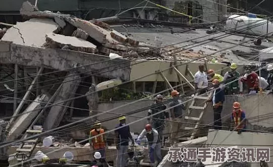 印尼遭遇地震灾害，民众紧急避险，如何应对地震灾害的挑战？