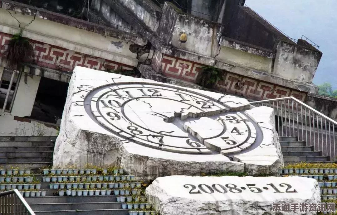 印尼苏门答腊岛地震现场揭秘与应对地震技巧方法全解析