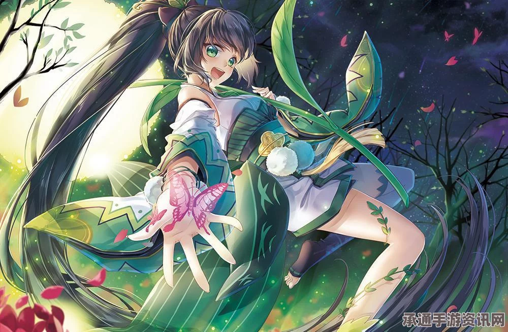 阴阳师五月式神诞生庆典活动攻略，玩转庆典，赢取丰厚奖励！