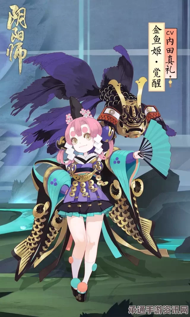 阴阳师，五月式神诞生庆典活动攻略与玩法技巧