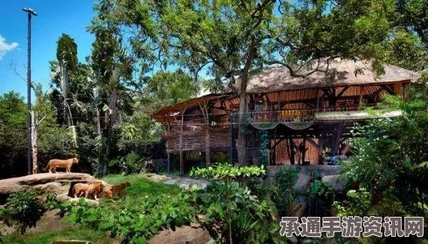 印尼苏门答腊岛海域发生7.9级强震，应对与旅游安全技巧方法解析及巴厘岛旅游影响观察