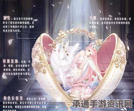奇迹暖暖活动盛典，深度解析活动与技巧方法