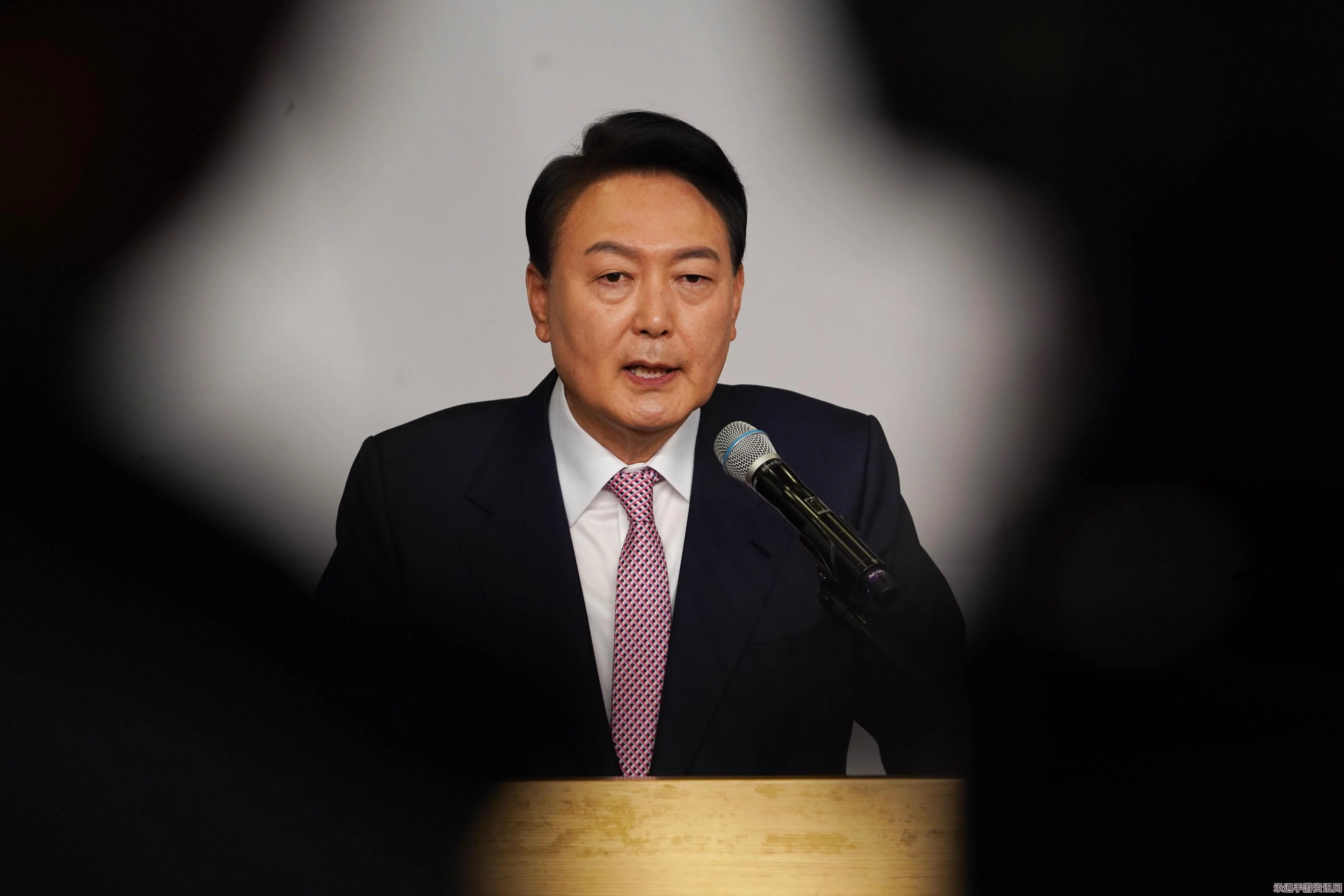 联合国安理会通过制裁朝鲜新决议，背景、技巧方法与问答