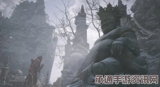 黑神话悟空，虚空结刷新技巧全解析与问答汇总