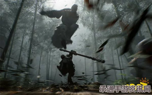 黑神话，悟空虚空结刷新技巧详解及问答环节