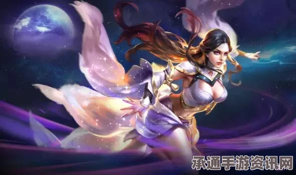 王者荣耀英雄技能调整详解，李白与露娜的重做方案及技巧方法探讨